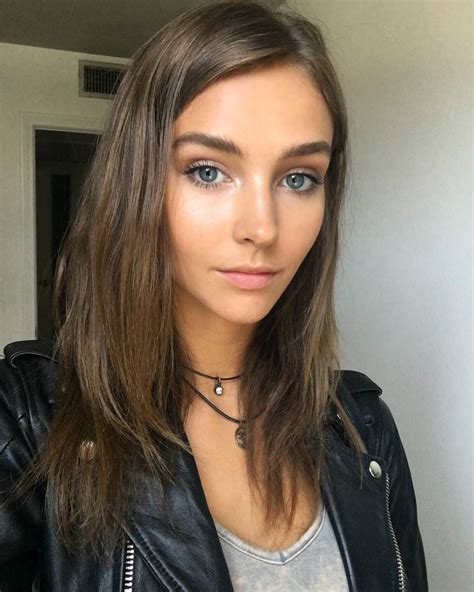 rachel cook onlyfans leaked|Rachel Cook Nude Bare Ass Video Leaked